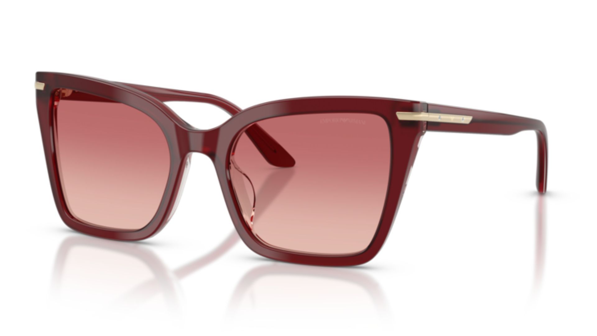 Emporio Armani 4273BU